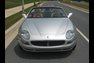 For Sale 2004 Maserati Spyder