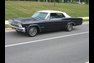 For Sale 1965 Chevrolet Impala