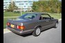 For Sale 1987 Mercedes-Benz 560 SEC