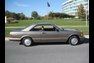For Sale 1987 Mercedes-Benz 560 SEC