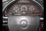 For Sale 1987 Mercedes-Benz 560 SEC