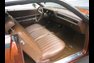 For Sale 1971 Dodge Superbee