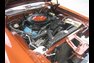 For Sale 1971 Dodge Superbee