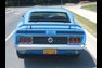 For Sale 1970 Ford Mustang