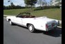 For Sale 1976 Cadillac Eldorado