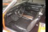 For Sale 1969 Plymouth RoadRunner