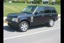 For Sale 2005 Land Rover Range Rover