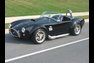 For Sale 1965 A.C. Cobra