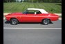 For Sale 1969 Chevrolet Chevelle