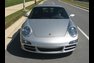 For Sale 2007 Porsche 911