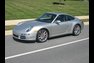 For Sale 2007 Porsche 911