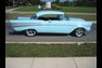 For Sale 1957 Chevrolet Bel Air