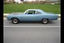 For Sale 1969 Plymouth RoadRunner