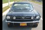 For Sale 1966 Ford Mustang