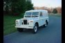 For Sale 1963 Land Rover Defender