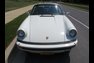 For Sale 1985 Porsche 911