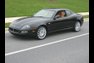 For Sale 2002 Maserati Coupe