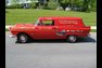 For Sale 1958 Ford Courier