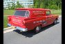 For Sale 1958 Ford Courier