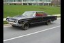 For Sale 1964 Mercury Marauder