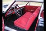 For Sale 1964 Mercury Marauder