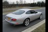For Sale 2004 Jaguar XKR