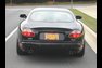 For Sale 2005 Jaguar XKR