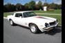 For Sale 1977 Chevrolet Camaro