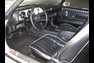 For Sale 1977 Chevrolet Camaro