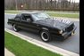 For Sale 1982 Buick Riviera