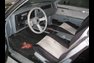 For Sale 1982 Buick Riviera