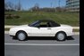 For Sale 1991 Cadillac Allante