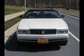 For Sale 1991 Cadillac Allante