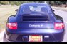 For Sale 2006 Porsche 911