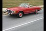 For Sale 1976 Mercedes-Benz 450SL