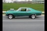 For Sale 1972 Chevrolet Nova