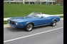 For Sale 1973 Ford Mustang