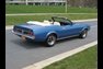 For Sale 1973 Ford Mustang