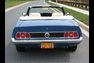 For Sale 1973 Ford Mustang