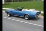 For Sale 1973 Ford Mustang