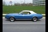 For Sale 1973 Ford Mustang