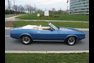 For Sale 1973 Ford Mustang