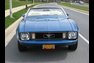 For Sale 1973 Ford Mustang
