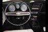 For Sale 1973 Ford Mustang