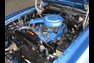For Sale 1973 Ford Mustang