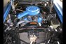For Sale 1973 Ford Mustang