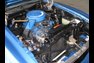 For Sale 1973 Ford Mustang