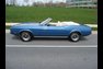 For Sale 1973 Ford Mustang