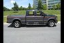 For Sale 2004 Ford F250