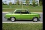 For Sale 1972 BMW 2002
